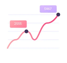 海星体育APP，助您掌握赛事一手情报 - 海星体育直播APP